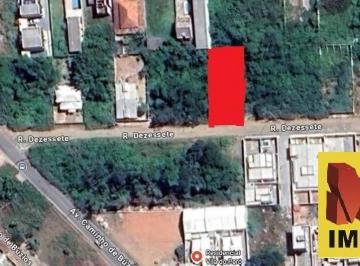 Imagem 1 · Terreno