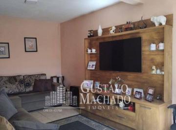 Imagem 1 · Casa