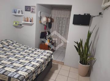 Imagem 1 · Casa de Condomínio