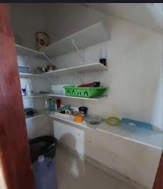 Imagem 1 · Casa de Condomínio