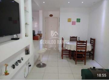 Imagem 1 · Apartamento