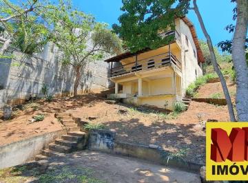 Imagem 1 · Casa de Condomínio