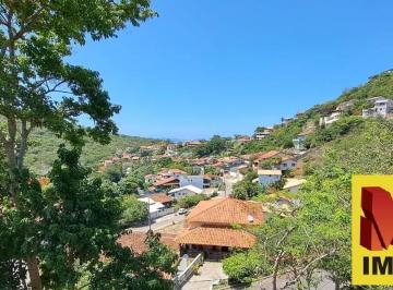 Imagem 1 · Casa de Condomínio