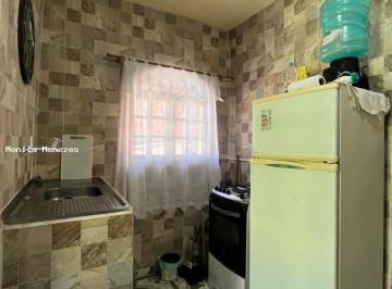 Imagem 1 · Casa