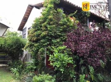 Imagem 1 · Casa de Condomínio
