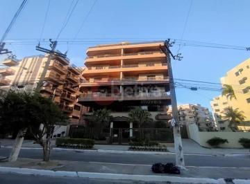 Imagem 1 · Cobertura