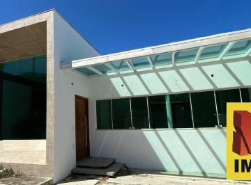 Imagem 1 · Casa de Condomínio