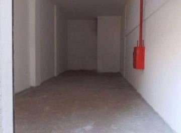 Imagem 1 · Loja-Salão