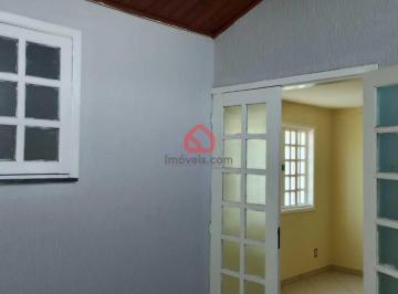 Imagem 1 · Casa de Vila