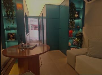 Imagem 1 · Apartamento