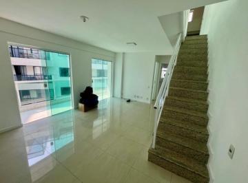 Imagem 1 · Cobertura