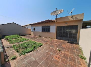 Imagem 1 · Casa