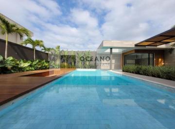 Imagem 1 · Casa de Condomínio para venda em Barra da Tijuca, Rio de Jan
