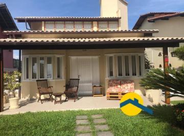 Imagem 1 · Casa de Condomínio