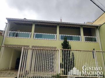 Imagem 1 · Casa