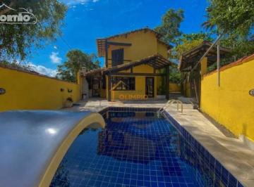 Imagem 1 · Casa