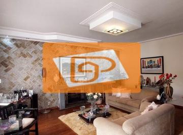 Imagem 1 · Casa de Condomínio