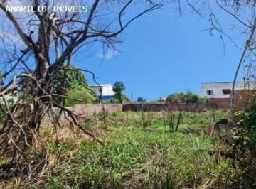 Imagem 1 · Terreno