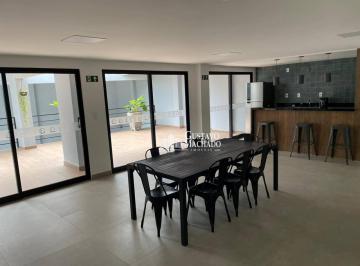 Imagem 1 · Flat/Apart Hotel