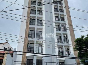 Imagem 1 · Flat/Apart Hotel