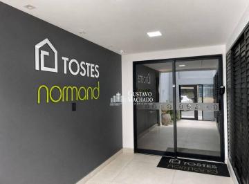 Imagem 1 · Flat/Apart Hotel