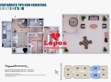Imagem 1 · Apartamento para venda em Encantado, Rio de Janeiro