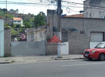 Imagem 1 · Terreno