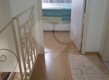 Imagem 1 · Casa de Condomínio