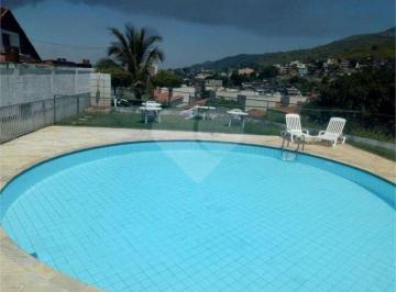 Imagem 1 · Casa de Condomínio