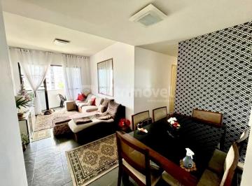 Imagem 1 · Apartamento