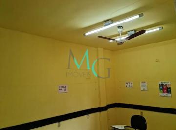 Imagem 1 · Conjunto Comercial-Sala
