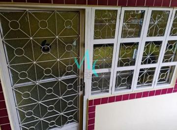 Imagem 1 · Conjunto Comercial-Sala
