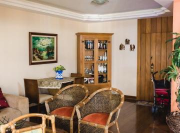 Imagem 1 · Apartamento