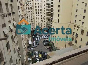 Imagem 1 · Conjunto Comercial-Sala