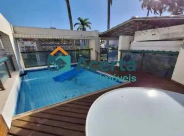 Imagem 1 · Cobertura