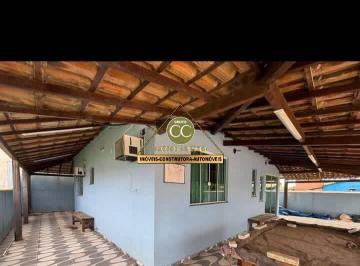 Imagem 1 · Casa