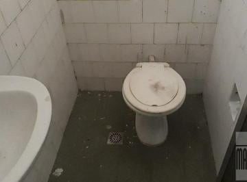 Imagem 1 · Conjunto Comercial-Sala