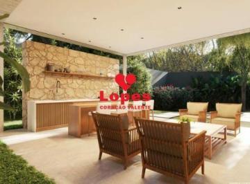 Imagem 1 · Casa para venda em Gávea, Rio de Janeiro