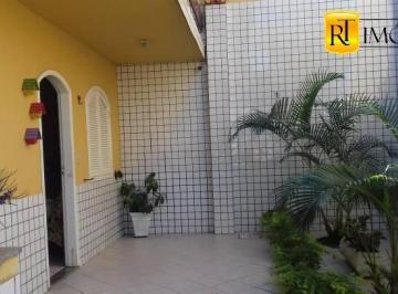 Imagem 1 · Casa de Condomínio