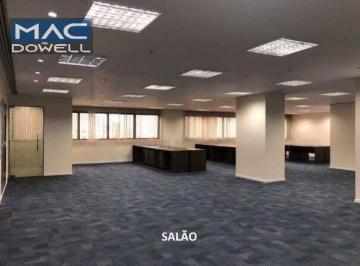 Imagem 1 · Conjunto Comercial-Sala