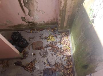 Imagem 1 · Casa