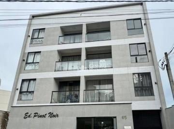 Imagem 1 · Apartamento