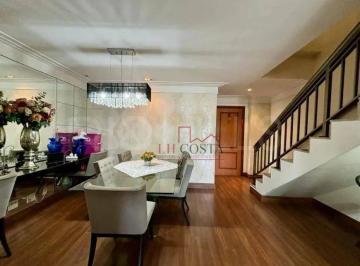 Imagem 1 · Cobertura