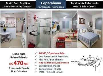 Imagem 1 · Apartamento