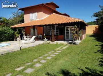 Imagem 1 · Casa para venda em Baía Formosa, Armação dos Búzios