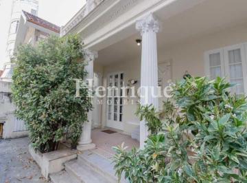 Imagem 1 · Casa