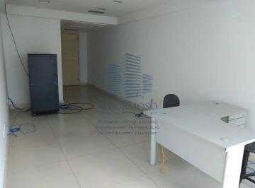 Imagem 1 · Conjunto Comercial-Sala