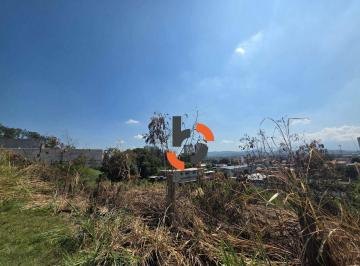 Imagem 1 · Terreno para venda em Imperial, Nova Iguaçu