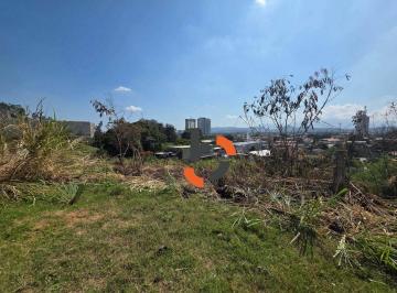 Imagem 1 · Terreno
