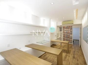 Imagem 1 · Conjunto Comercial-Sala